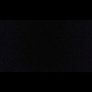 Meet your Posher, Dominique